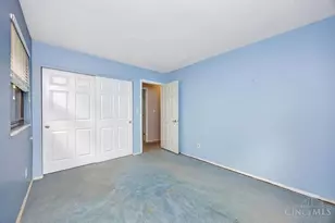 95 Bayberry Dr, Springboro, OH 45066 - Photo 33