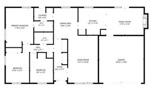 95 Bayberry Dr, Springboro, OH 45066 - Photo 37