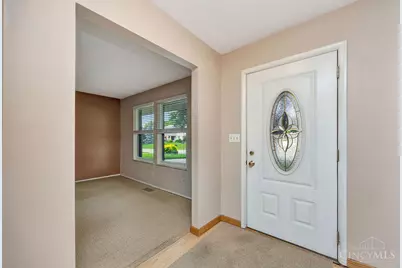 95 Bayberry Drive, Springboro, OH 45066 - Photo 9