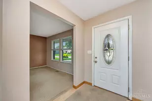 95 Bayberry Dr, Springboro, OH 45066 - Photo 9