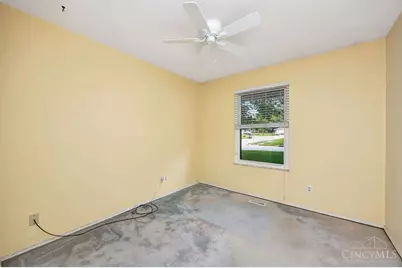 95 Bayberry Drive, Springboro, OH 45066 - Photo 25