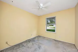95 Bayberry Dr, Springboro, OH 45066 - Photo 25