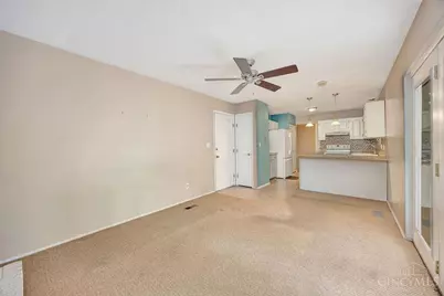 95 Bayberry Drive, Springboro, OH 45066 - Photo 11