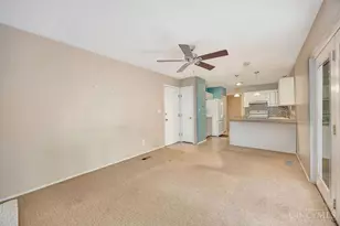 95 Bayberry Dr, Springboro, OH 45066 - Photo 11