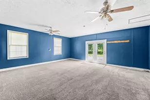 10768 St Rt 132, Harlan Township, OH 45162 - Photo 15