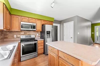 10768 State Route 132, Harlan Township, OH 45162 - Photo 11