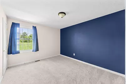 10768 State Route 132, Harlan Township, OH 45162 - Photo 25