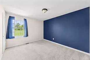 10768 St Rt 132, Harlan Township, OH 45162 - Photo 25