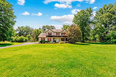 10768 State Route 132, Harlan Township, OH 45162 - Photo 1