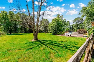 10768 St Rt 132, Harlan Township, OH 45162 - Photo 29