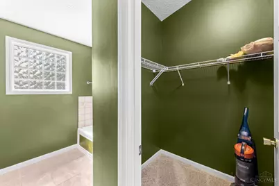 10768 State Route 132, Harlan Township, OH 45162 - Photo 21