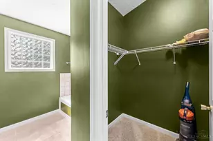 10768 St Rt 132, Harlan Township, OH 45162 - Photo 21