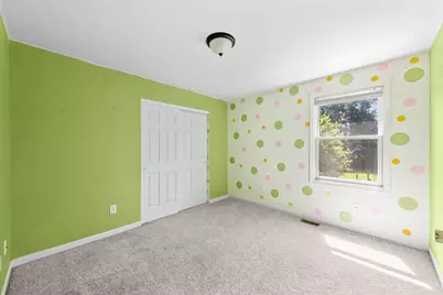 10768 State Route 132, Harlan Township, OH 45162 - Photo 23