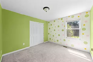 10768 St Rt 132, Harlan Township, OH 45162 - Photo 23