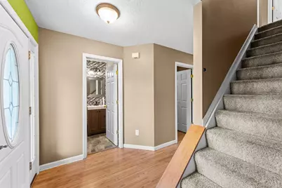 10768 State Route 132, Harlan Township, OH 45162 - Photo 5