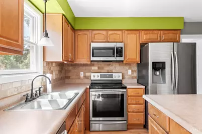 10768 State Route 132, Harlan Township, OH 45162 - Photo 9