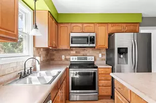 10768 St Rt 132, Harlan Township, OH 45162 - Photo 9
