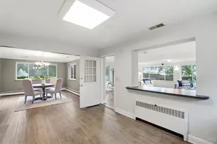 3671 Hubble Rd, Green Township, OH 45247 - Photo 15