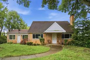 3671 Hubble Rd, Green Township, OH 45247 - Photo 1
