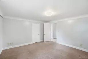 3671 Hubble Rd, Green Township, OH 45247 - Photo 29