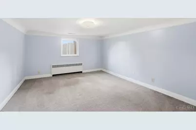 3671 Hubble Road, Green Township, OH 45247 - Photo 25
