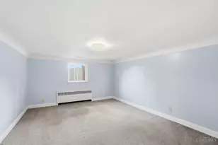 3671 Hubble Rd, Green Township, OH 45247 - Photo 25
