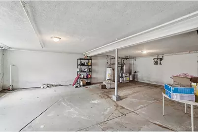 3671 Hubble Road, Green Township, OH 45247 - Photo 31