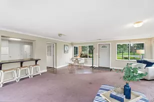 3671 Hubble Rd, Green Township, OH 45247 - Photo 19