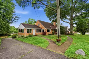 3671 Hubble Rd, Green Township, OH 45247 - Photo 3
