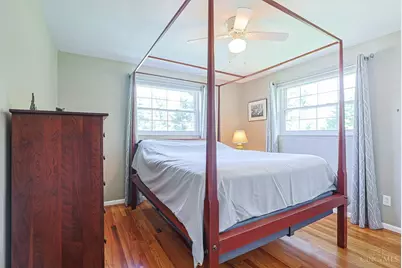 7460 Lawndale Avenue, West Chester, OH 45069 - Photo 25