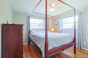 7460 Lawndale Ave, West Chester, OH 45069 - Photo 25