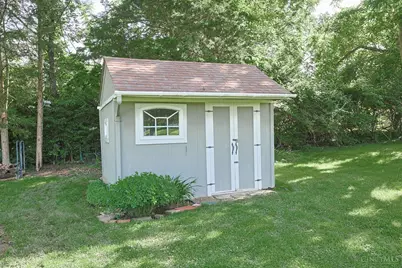 7460 Lawndale Avenue, West Chester, OH 45069 - Photo 37
