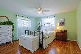 7460 Lawndale Ave, West Chester, OH 45069 - Photo 19