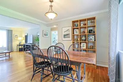 7460 Lawndale Avenue, West Chester, OH 45069 - Photo 11