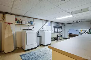 7460 Lawndale Ave, West Chester, OH 45069 - Photo 29