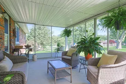 7460 Lawndale Avenue, West Chester, OH 45069 - Photo 31