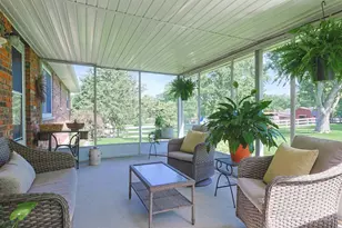 7460 Lawndale Ave, West Chester, OH 45069 - Photo 31