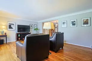 7460 Lawndale Ave, West Chester, OH 45069 - Photo 5