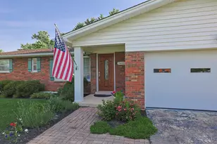 7460 Lawndale Ave, West Chester, OH 45069 - Photo 3