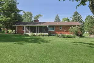 7460 Lawndale Ave, West Chester, OH 45069 - Photo 39