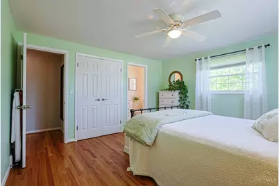 7460 Lawndale Avenue, West Chester, OH 45069 - Photo 21