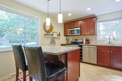 7460 Lawndale Avenue, West Chester, OH 45069 - Photo 15
