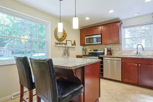 7460 Lawndale Ave, West Chester, OH 45069 - Photo 15