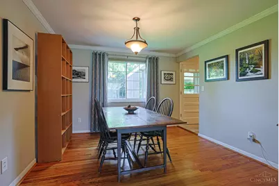 7460 Lawndale Avenue, West Chester, OH 45069 - Photo 9