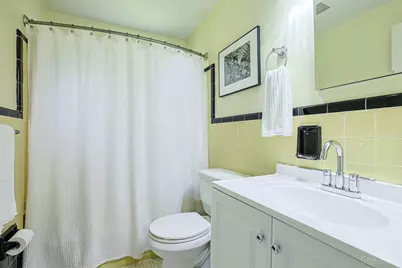 7460 Lawndale Avenue, West Chester, OH 45069 - Photo 27