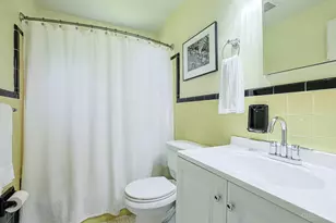 7460 Lawndale Ave, West Chester, OH 45069 - Photo 27