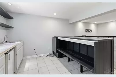 1232 Wayside Place, Cincinnati, OH 45230 - Photo 23