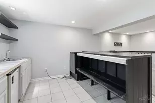 1232 Wayside Pl, Cincinnati, OH 45230 - Photo 23