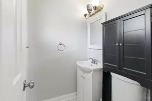 1232 Wayside Pl, Cincinnati, OH 45230 - Photo 15