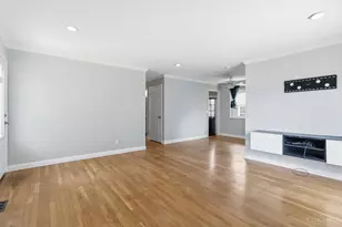 1232 Wayside Pl, Cincinnati, OH 45230 - Photo 7